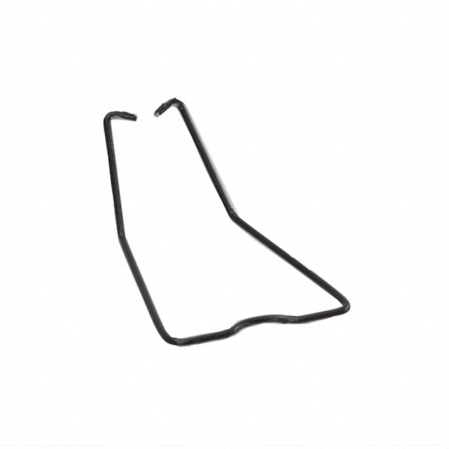 94.71 Finder Relays, Inc.  Accessories